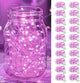 20pack-Pink