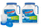 60 Ounce (Pack of 2)