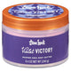 Violet Victory - 8.4 Ounce (Pack of 1)