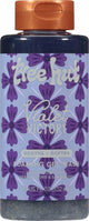 Violet Victory - 18 Fl Oz (Pack of 1)