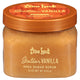 Golden Vanilla - 18 Ounce (Pack of 1)