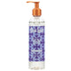 Violet Victory - 7.7 Fl Oz (Pack of 1)