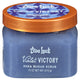 Violet Victory - 18 Ounce (Pack of 1)