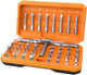 Orange-gray