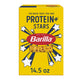 0.51 Ounce (Pack of 1)