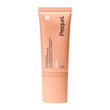 Prequel Skin Retinal Renew – Luxe Retinoid Treatment for a Spa-Quality Evening Skincare Experience