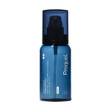 Prequel Skin Multi-Quench Hydration Mist – Valentine's Day Hydration Gift for Mom or Partner