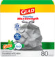 Gain Original - 80 Count (Pack of 1)