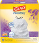 140 Count (Pack of 1)