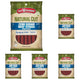 5 Ounce (Pack of 5)