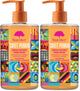 Sweet Punkin - 11 Fl Oz (Pack of 2)