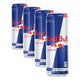 Original - 12oz. (Pack of 4)