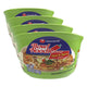 Hot & Spicy - 3.03 Ounce (Pack of 4)