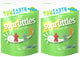 5 Ounce (Pack of 2)
