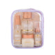 Vanilla - Pack of 1