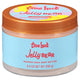 Jelly Bear - 8.4 Ounce (Pack of 1)