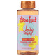Jelly Bear - 18 Fl Oz (Pack of 1)