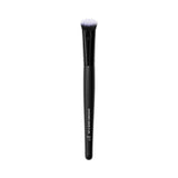 e.l.f. Paw-Shaped Concealer Brush – Pampering Self-Care Gift for Mom, Cruelty-Free Beauty Stocking Stuffer