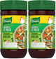 7.9 Ounce (Pack of 2)