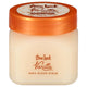 Vanilla - 3.4 Ounce (Pack of 1)
