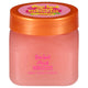 Pink Hibiscus - 3.4 Ounce (Pack of 1)