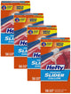 Gallon - 56 Count (Pack of 4)