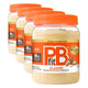 Classic - 30 Ounce (Pack of 4)
