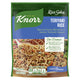 5.4 Ounce (Pack of 8)