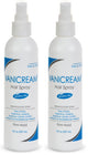 8 Fl Oz (Pack of 2)