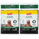 Regular - 23" x 23" - 28 Count
