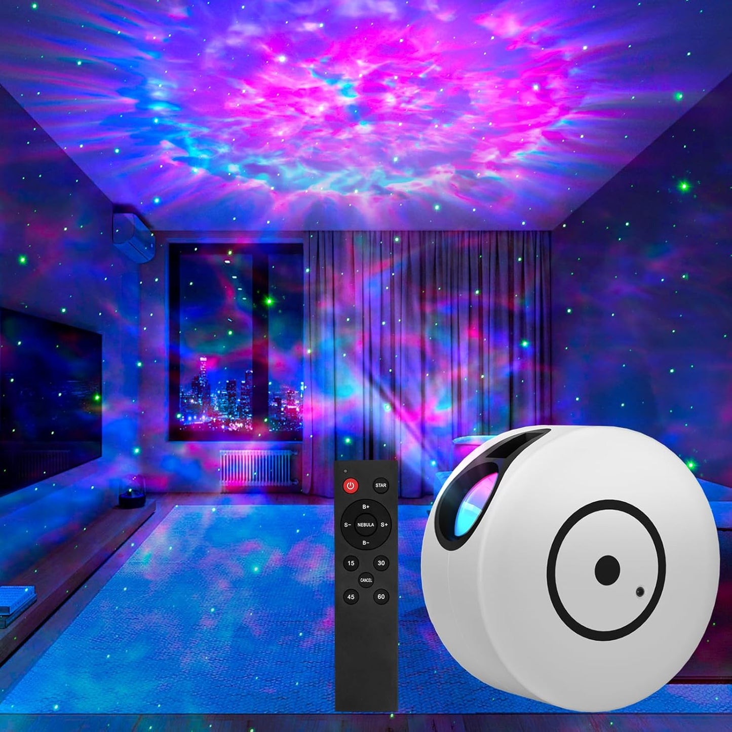TEEB0G58WJRFL