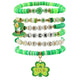 St patricks Day