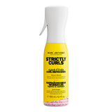 Marc Anthony Curl Refresher Spray - Thoughtful Birthday Gift for Women with Curly Hair, Self-Care Present