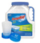 120 Ounce (Pack of 1)