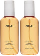 6 Fl Oz (Pack of 2)