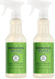 Fresh Cut Grass - 16 Fl Oz (Pack of 2)