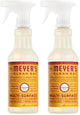 16 Fl Oz (Pack of 2)
