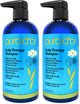16 Fl Oz (Pack of 2)