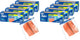 136 Count (Pack of 2)