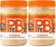 Classic - 15 Ounce (Pack of 2)