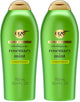 Rosemary Mint_New - 25.4 Fl Oz (Pack of 2)