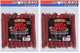 14 Ounce (Pack of 2)