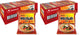 Spicy Seafood - 4.2 Ounce (Pack of 20)