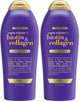 25.4 Fl Oz (Pack of 2)