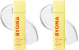 BYOMA Creamy Jelly Cleanser – Hydrating Self-Care Present for Her on Valentine's Day and Mother's Day