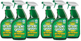 Simple Green Pressure Washer Detergent – Fence, Siding, and Garage Door Wash for Curb Appeal
