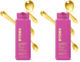 BYOMA Prestige Nourishing Oil – Clinically Proven Ceramide Complex for Luminous, Luxe Skin