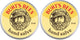 3 Ounce (Pack of 2)