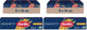 16 Ounce (Pack of 16) - Spaghetti Pasta, 16 oz. Box (Pack of 8)