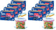 136 Count (Pack of 2)